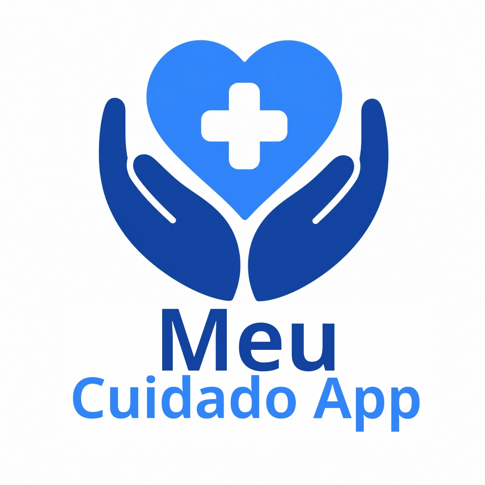 Meucuidado App